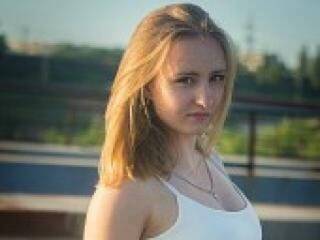 Erotische videochat miramiraa