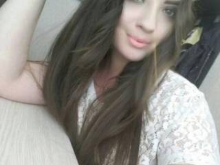 Erotische videochat miramyvika