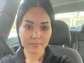 Erotische videochat Mirana55hh