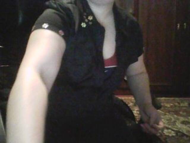 Uitzending screenshots Mirana777