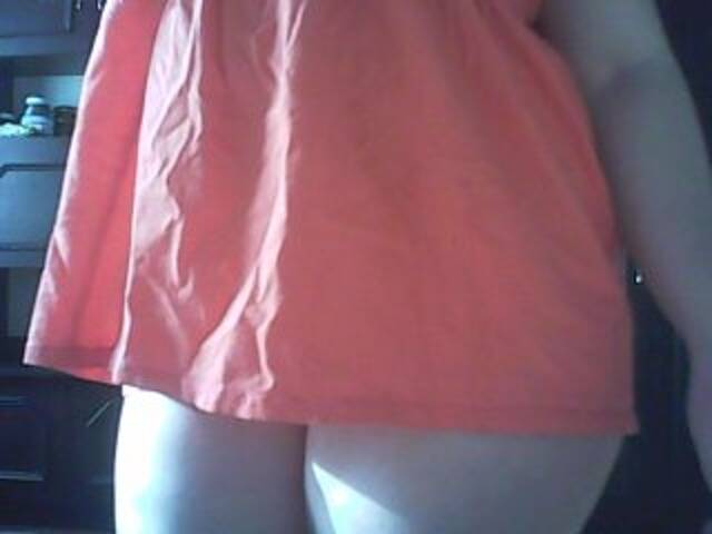 Uitzending screenshots Mirana777