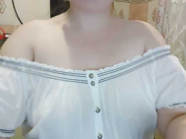 Uitzending screenshots Mirana777