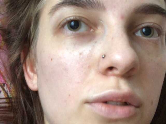 Uitzending screenshots miranaa