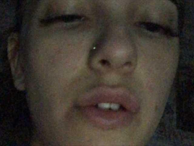 Uitzending screenshots miranaa