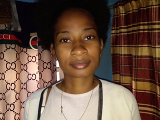 Erotische videochat Miranah