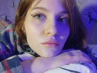 Erotische videochat Katra_Low