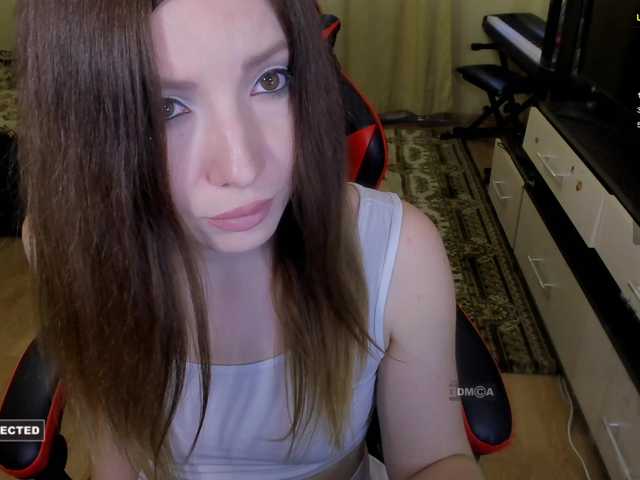 Uitzending screenshots Miranda-Gray