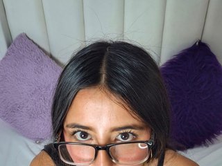 Erotische videochat Miranda-Rogers