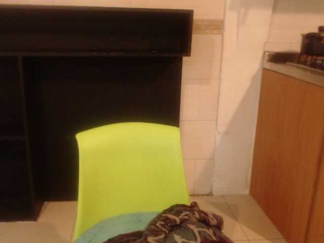 Uitzending screenshots miranda-spark