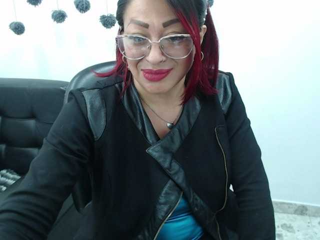 Uitzending screenshots miranda-spark