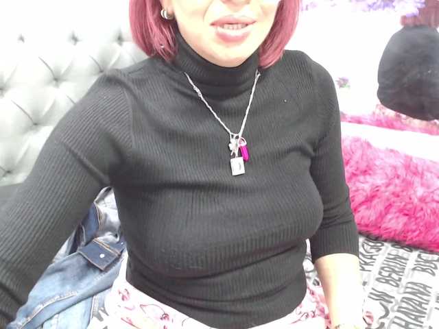 Uitzending screenshots miranda-spark