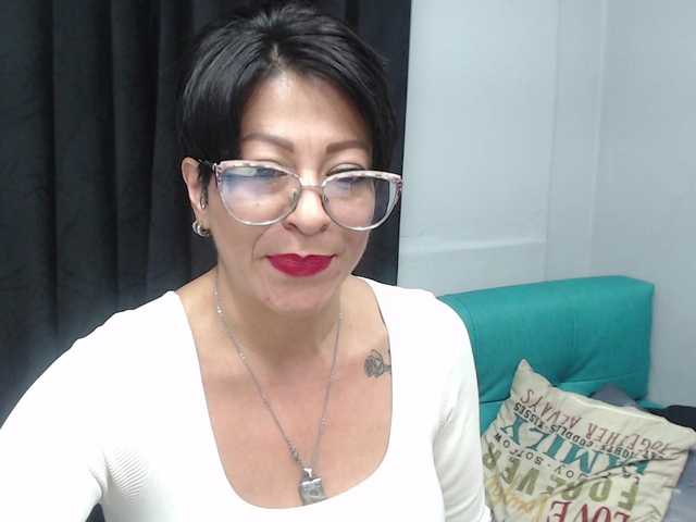 Uitzending screenshots miranda-spark