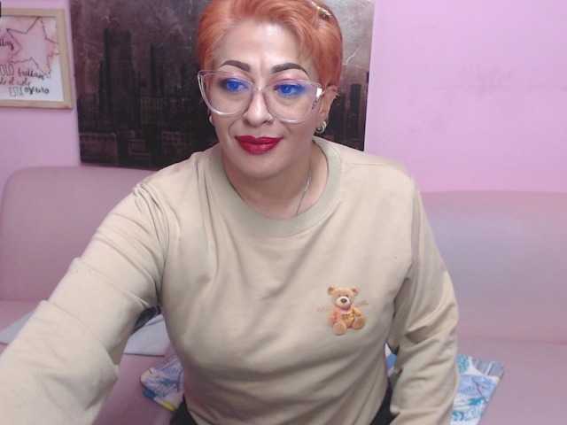 Uitzending screenshots miranda-spark