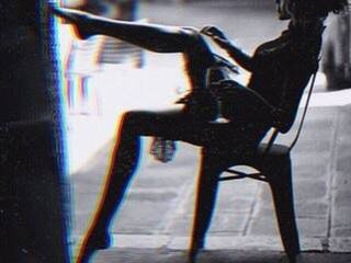 Erotische videochat miranda8809