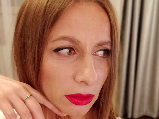 Foto van het profiel MirandaHobbs