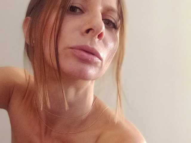 Foto van het profiel MirandaHobbs