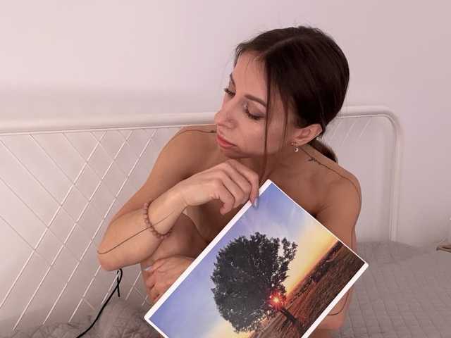 Foto van het profiel MirandaHobbs