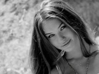 Erotische videochat mirannaa