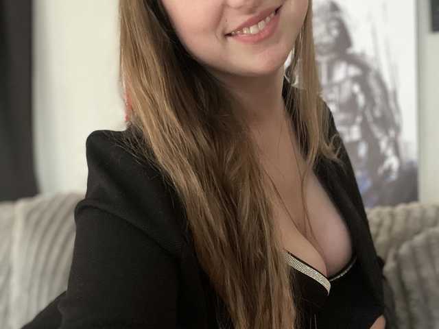Foto van het profiel MirannaCult