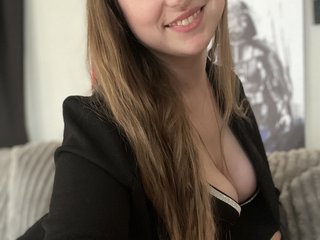 Erotische videochat MirannaCult