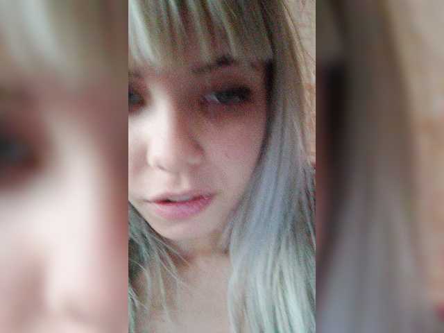 Uitzending screenshots MiraPics