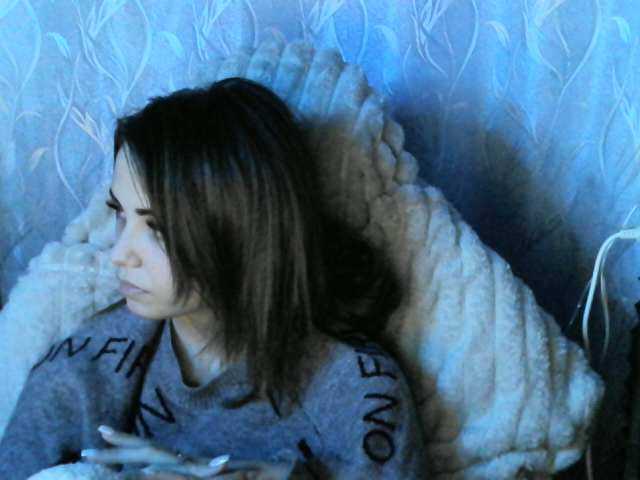 Uitzending screenshots MiraPics