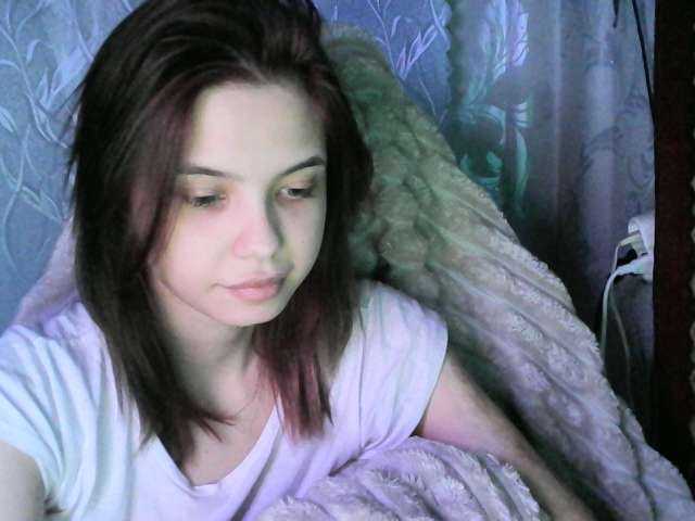 Uitzending screenshots MiraPics