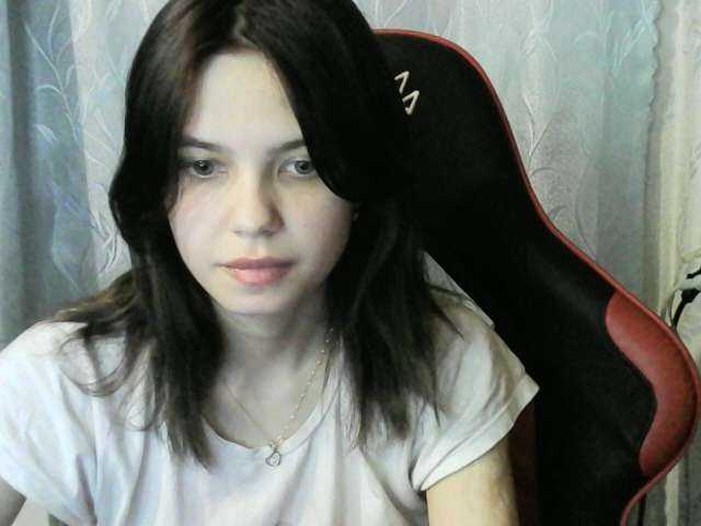 Uitzending screenshots MiraPics