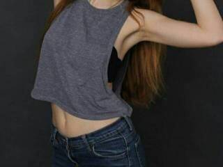 Erotische videochat miraro