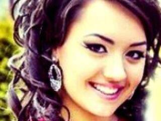 Erotische videochat mirashel