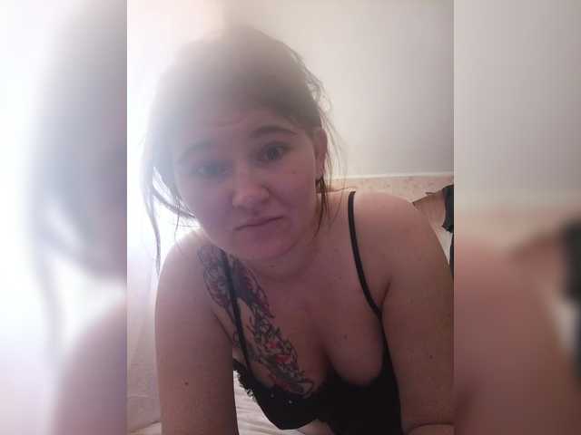 Uitzending screenshots MiraSlava22