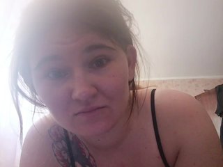 Erotische videochat MiraSlava22