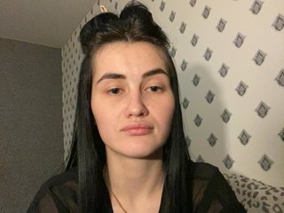 Erotische videochat MiraStar666