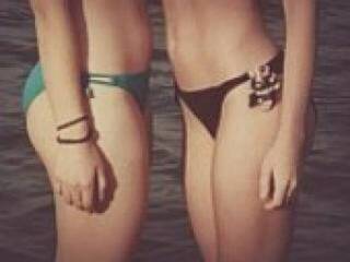 Erotische videochat miravsalexa