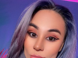 Erotische videochat MiraWair