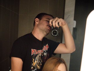 Erotische videochat MirellaMedeiros