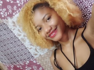Erotische videochat Mirelle12
