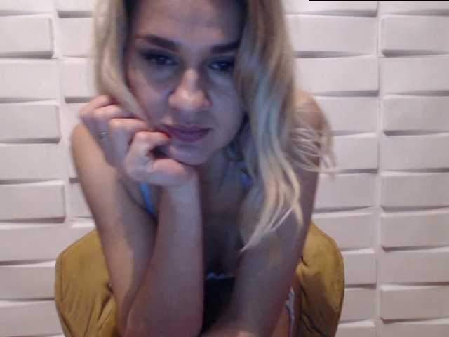 Uitzending screenshots Mirellia