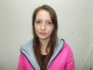 Erotische videochat mirialla