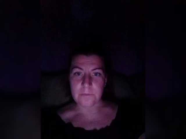Uitzending screenshots Miriam25