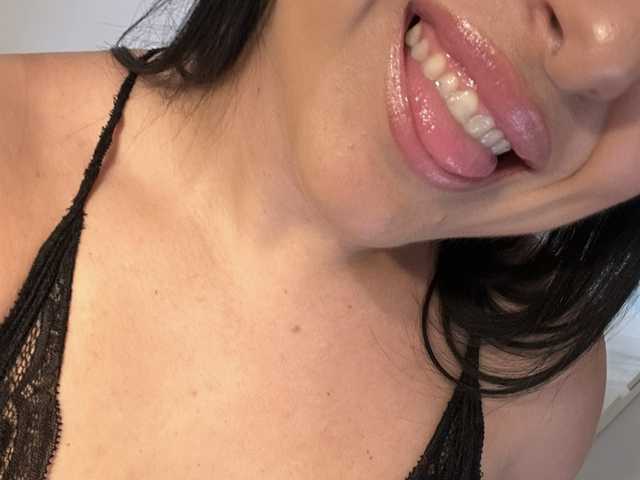 Foto van het profiel Bichitodeluzz