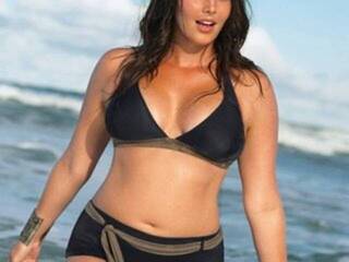 Erotische videochat mirinka2016