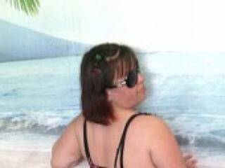 Erotische videochat mirlen