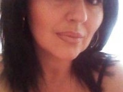 Erotische videochat mirnela