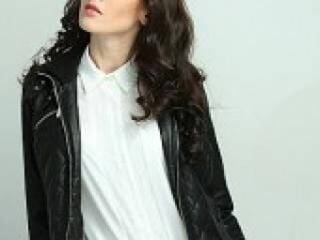 Erotische videochat mirochka9