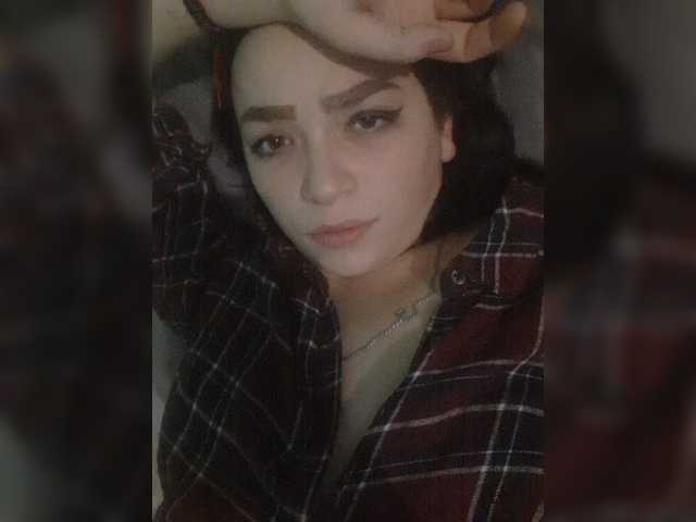 Uitzending screenshots miroslava11