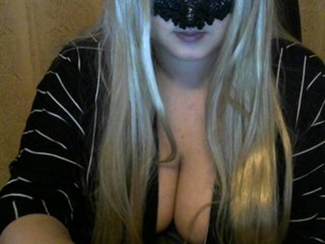 Uitzending screenshots miroslava20