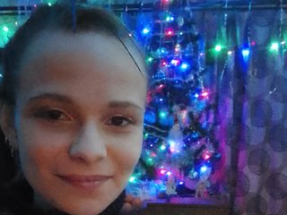 Erotische videochat Anastaisha777