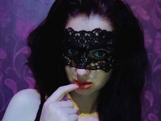 Erotische videochat Mirra69