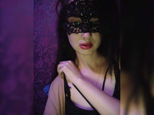 Uitzending screenshots Mirra69